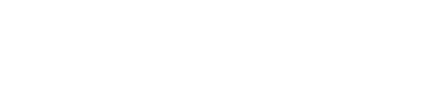 ISOtherm